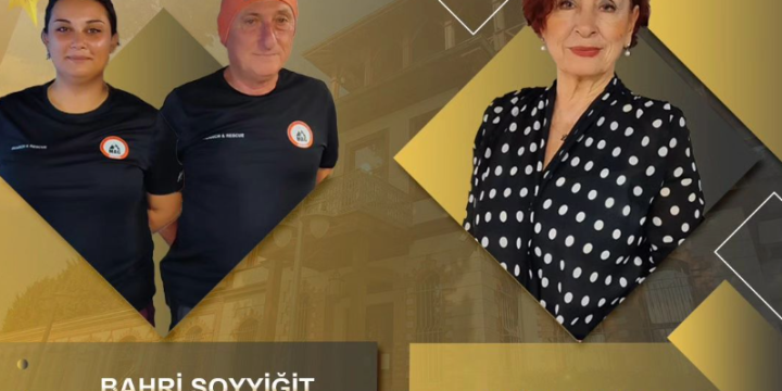 Kentin Değerleri